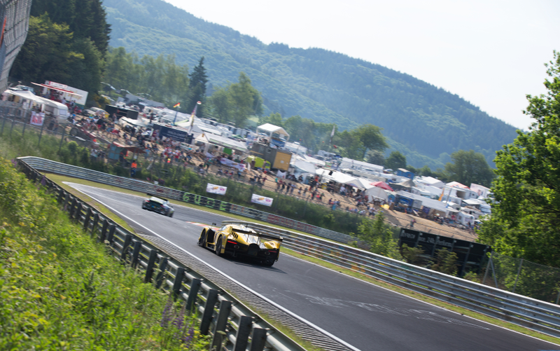 Photo credit: Hidehiko Ishiura/StudioZero.de